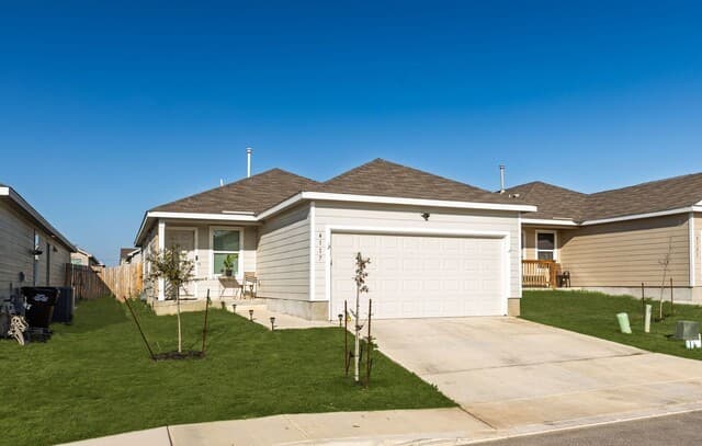 4117  Cataract Cir
