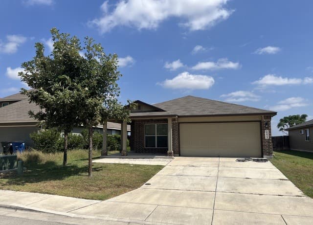 2273  Lighthouse Dr
