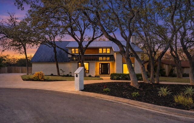 13707  Bluffmont