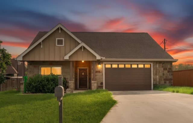 108  Ridgecrest