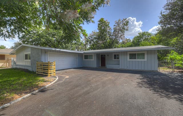 146 Cardinal Dr
