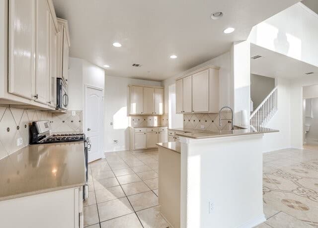 24822  Catalan Cliff, San Antonio, TX 78261 — photo 14