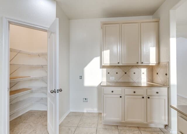 24822  Catalan Cliff, San Antonio, TX 78261 — photo 18