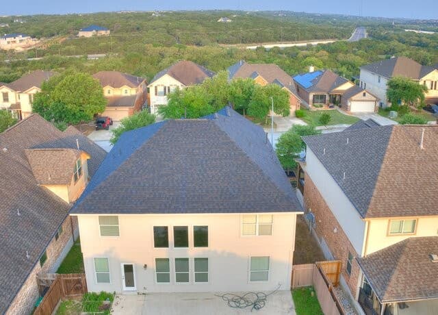 24822  Catalan Cliff, San Antonio, TX 78261 — photo 2