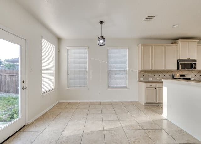 24822  Catalan Cliff, San Antonio, TX 78261 — photo 21
