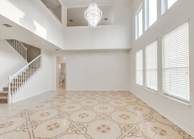 24822  Catalan Cliff, San Antonio, TX 78261 — photo 23