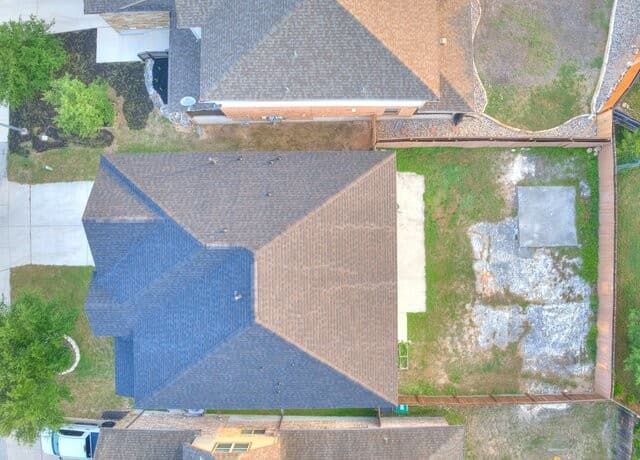24822  Catalan Cliff, San Antonio, TX 78261 — photo 3