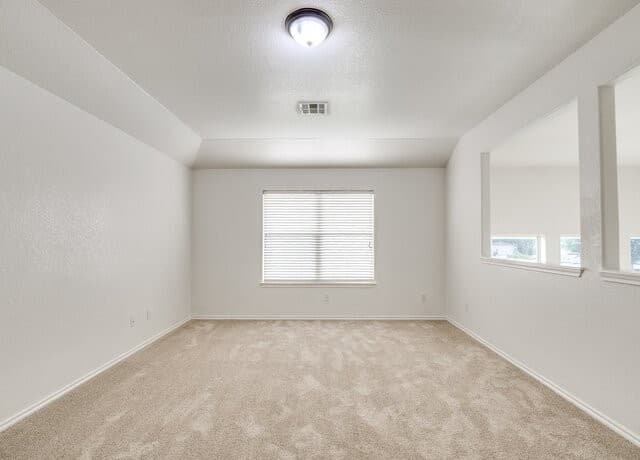 24822  Catalan Cliff, San Antonio, TX 78261 — photo 4