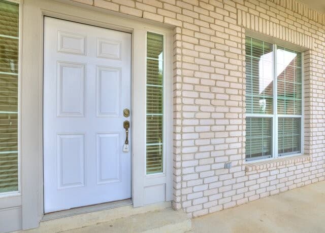 24822  Catalan Cliff, San Antonio, TX 78261 — photo 5