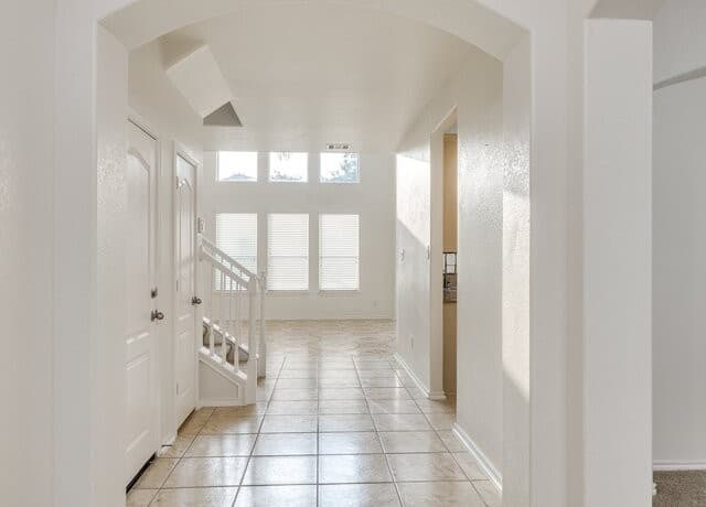24822  Catalan Cliff, San Antonio, TX 78261 — photo 6