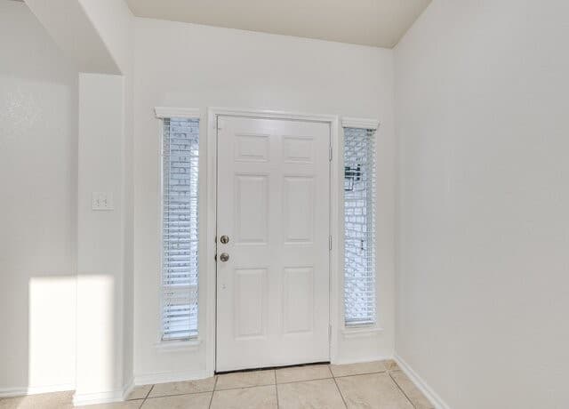 24822  Catalan Cliff, San Antonio, TX 78261 — photo 7