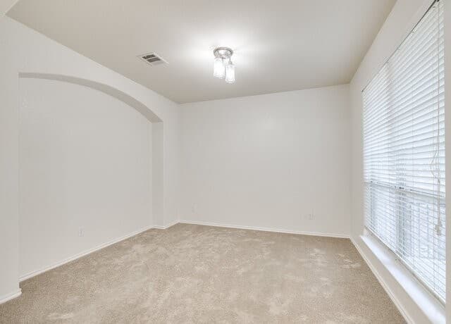 24822  Catalan Cliff, San Antonio, TX 78261 — photo 8