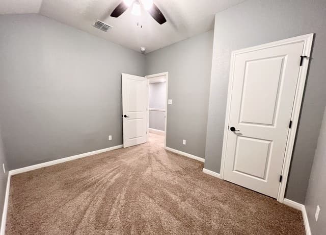 10331  Lynwood Br Unit 102, San Antonio, TX 78245 — photo 10