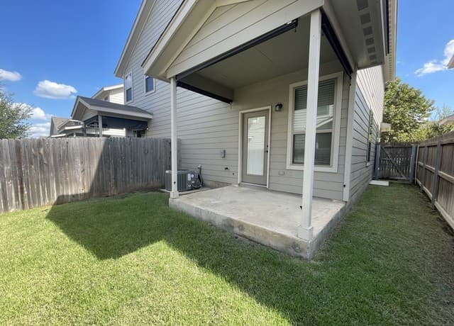 10331  Lynwood Br Unit 102, San Antonio, TX 78245 — photo 12