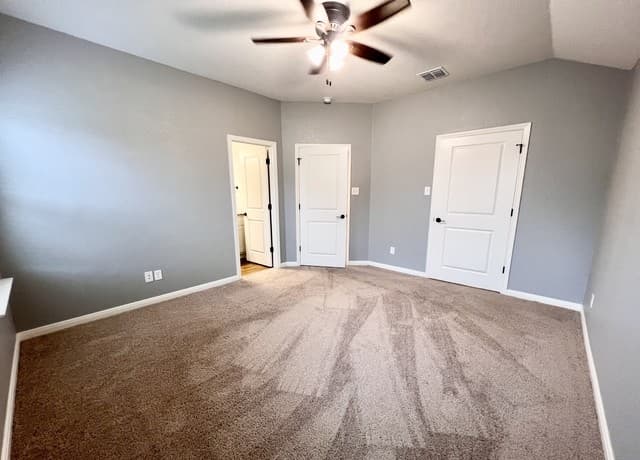 10331  Lynwood Br Unit 102, San Antonio, TX 78245 — photo 6