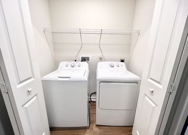 10331  Lynwood Br Unit 102, San Antonio, TX 78245 — photo 9