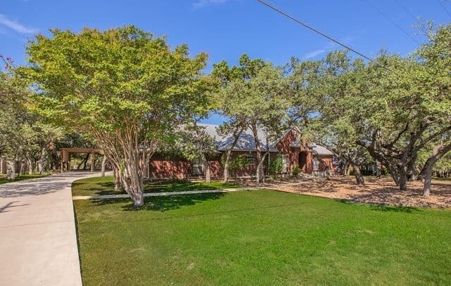 26013 Mesa Oak Dr