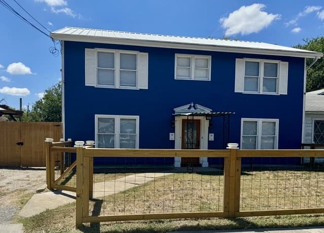 922  McIlvaine