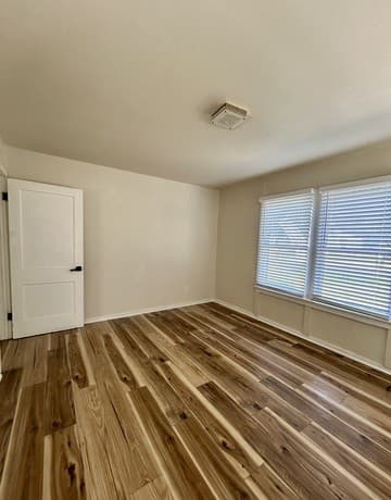 922  McIlvaine, San Antonio, TX 78201 — photo 10