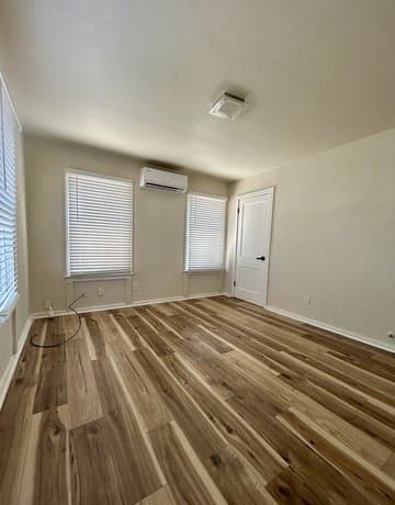 922  McIlvaine, San Antonio, TX 78201 — photo 11