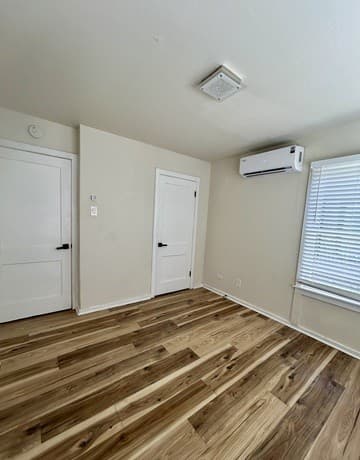 922  McIlvaine, San Antonio, TX 78201 — photo 12