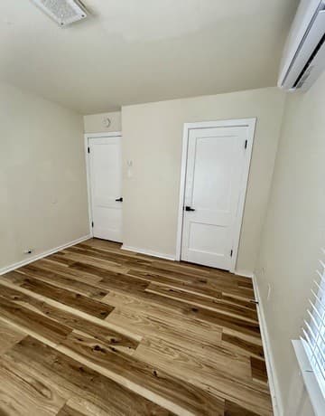 922  McIlvaine, San Antonio, TX 78201 — photo 13