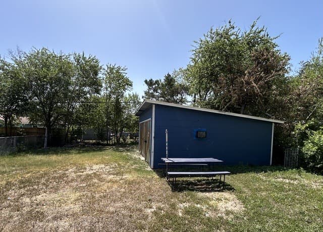 922  McIlvaine, San Antonio, TX 78201 — photo 14