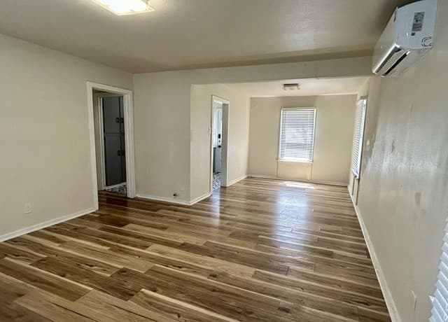 922  McIlvaine, San Antonio, TX 78201 — photo 2