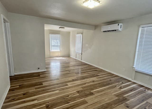 922  McIlvaine, San Antonio, TX 78201 — photo 3