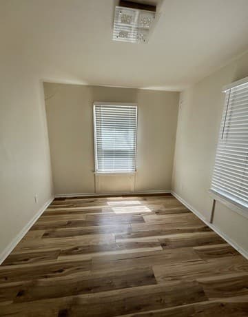 922  McIlvaine, San Antonio, TX 78201 — photo 4