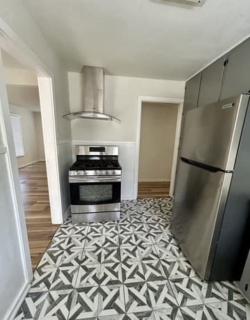 922  McIlvaine, San Antonio, TX 78201 — photo 5