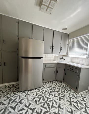 922  McIlvaine, San Antonio, TX 78201 — photo 6