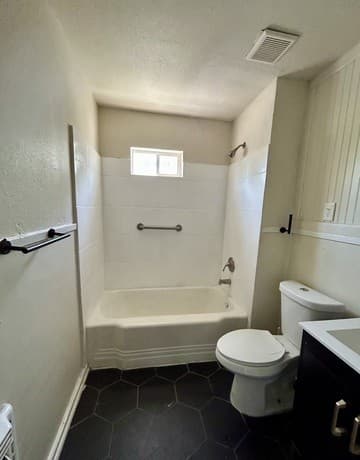 922  McIlvaine, San Antonio, TX 78201 — photo 8