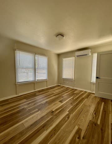 922  McIlvaine, San Antonio, TX 78201 — photo 9