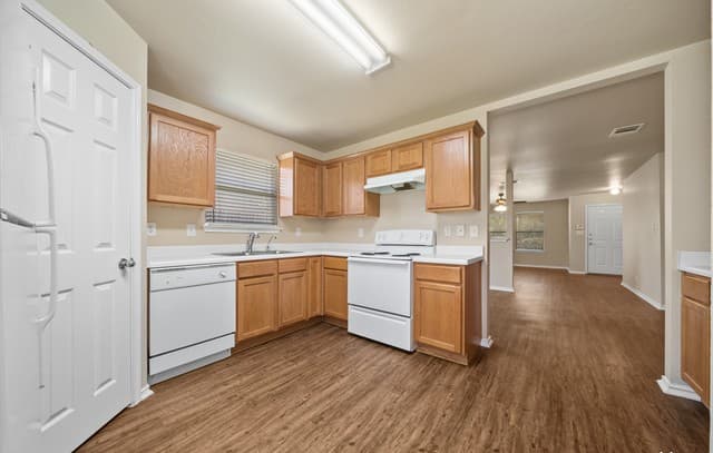 9815  Autumn Pl, Converse, TX 78109 — photo 10