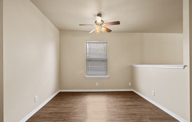 9815  Autumn Pl, Converse, TX 78109 — photo 11
