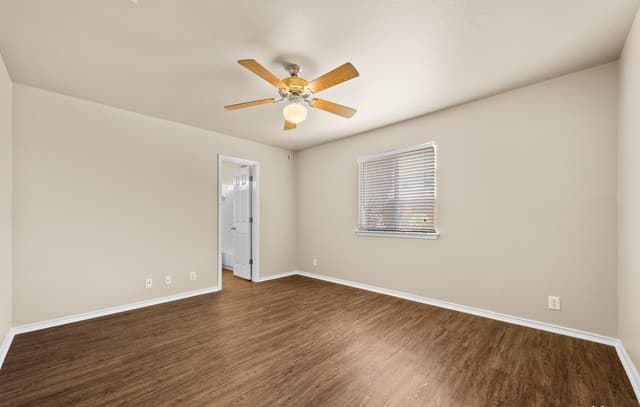 9815  Autumn Pl, Converse, TX 78109 — photo 12