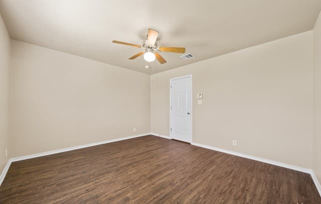 9815  Autumn Pl, Converse, TX 78109 — photo 13