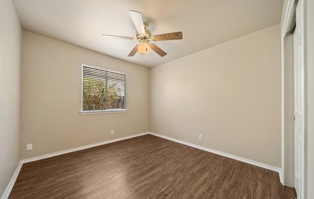 9815  Autumn Pl, Converse, TX 78109 — photo 14