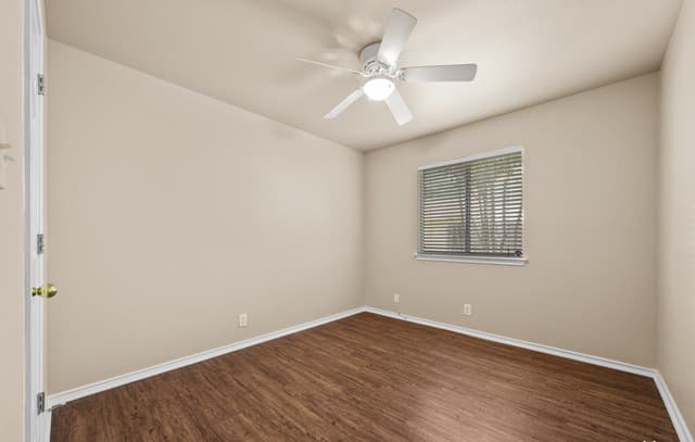 9815  Autumn Pl, Converse, TX 78109 — photo 15