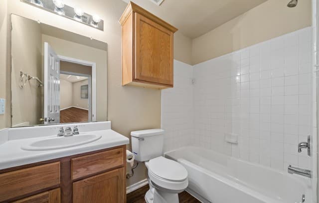 9815  Autumn Pl, Converse, TX 78109 — photo 16