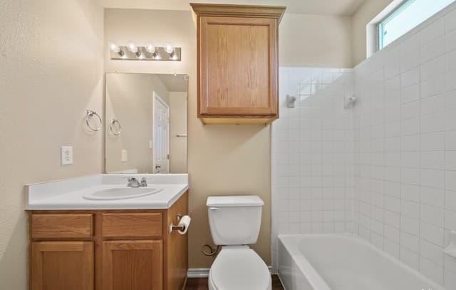9815  Autumn Pl, Converse, TX 78109 — photo 17