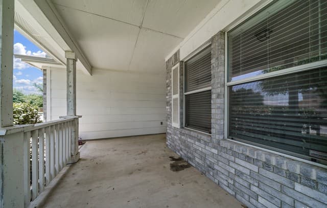 9815  Autumn Pl, Converse, TX 78109 — photo 18