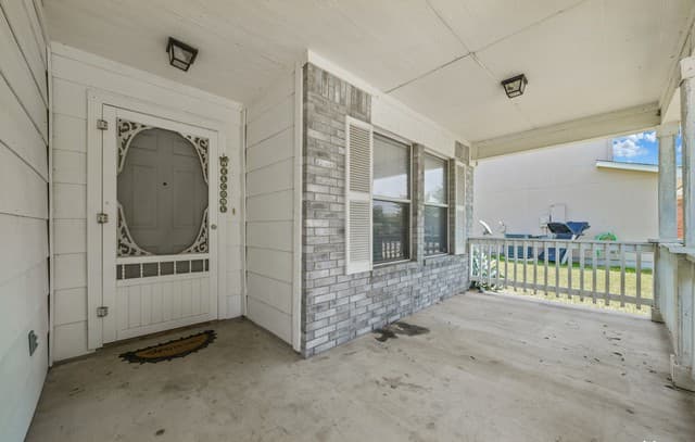 9815  Autumn Pl, Converse, TX 78109 — photo 19