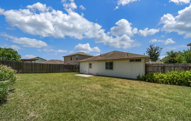 9815  Autumn Pl, Converse, TX 78109 — photo 21