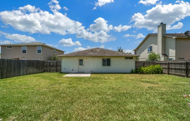 9815  Autumn Pl, Converse, TX 78109 — photo 22