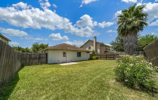 9815  Autumn Pl, Converse, TX 78109 — photo 23