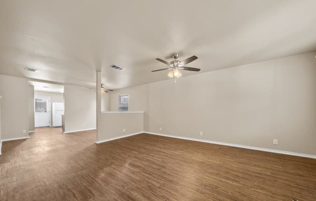 9815  Autumn Pl, Converse, TX 78109 — photo 5