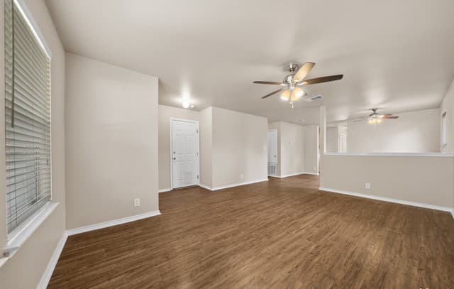 9815  Autumn Pl, Converse, TX 78109 — photo 6
