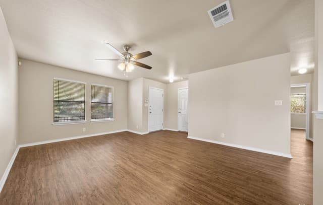 9815  Autumn Pl, Converse, TX 78109 — photo 7
